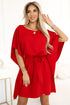 Robe de jour model 207233 Numoco